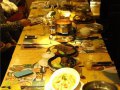 12月11日 绿茵阁西餐厅[试吃总结 消费指南]