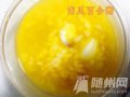 自家厨房美食系列——将各色食材点化成美味佳肴