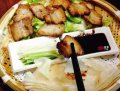 真想不到！这家全国连锁300+的湘菜一霸，在随州二桥头又开了1000平！