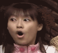 QQͼƬ20131210094704.gif