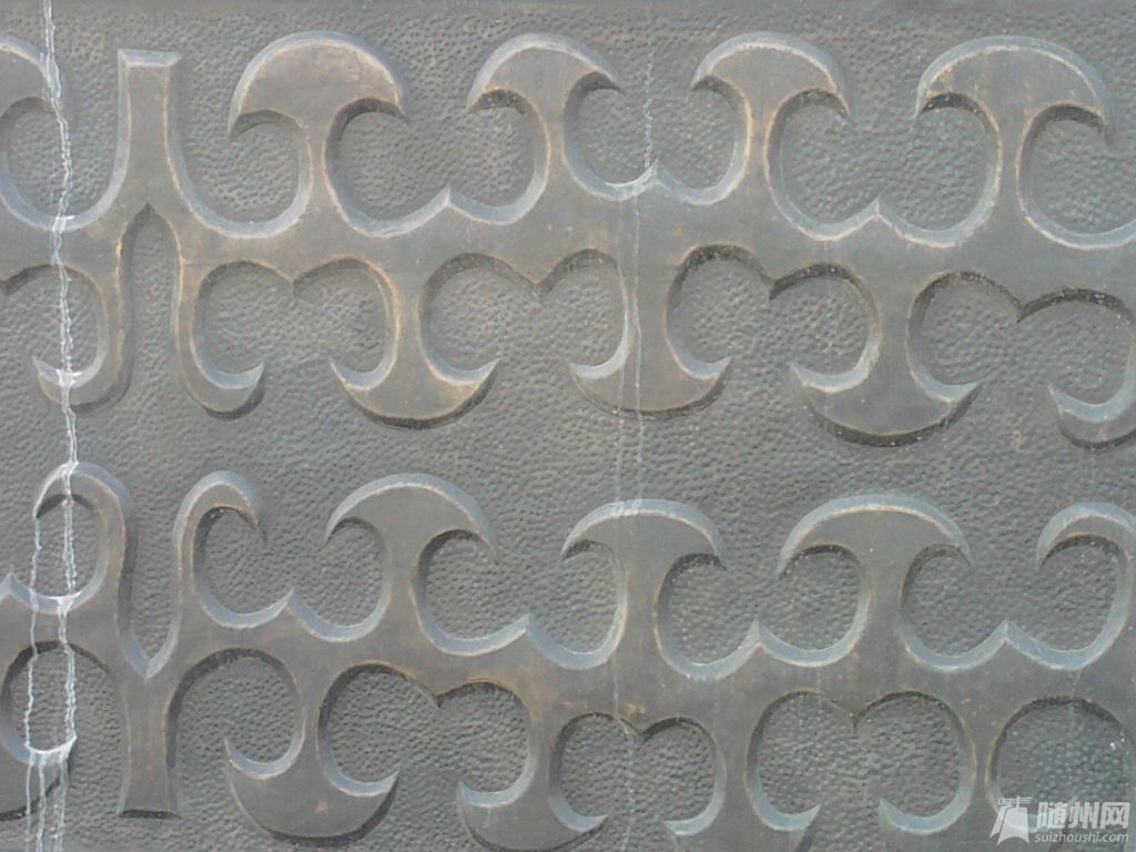 Ƭ-0006.jpg