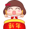 108.gif