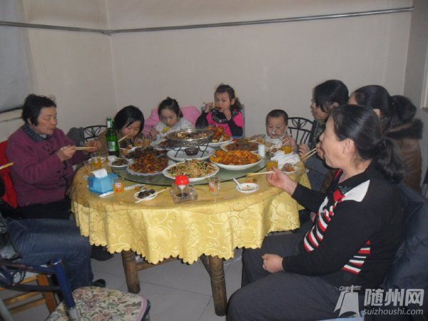 1297481011_36_5.jpg