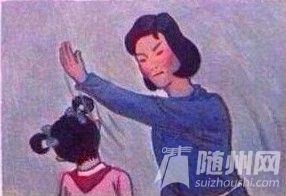 QQͼƬ20140113092737.jpg