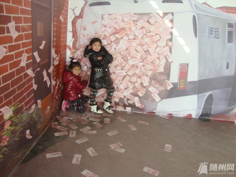 DSC02770_.jpg