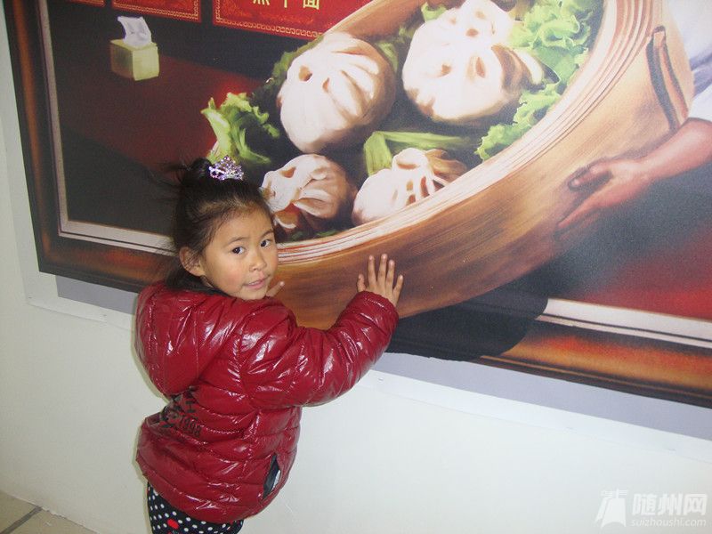 DSC02773_.jpg