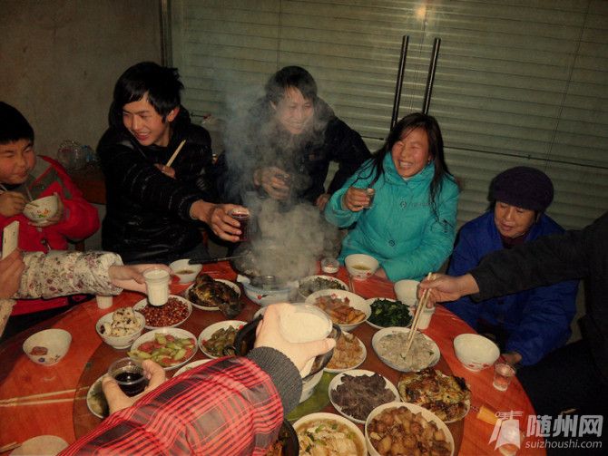 극1.jpg