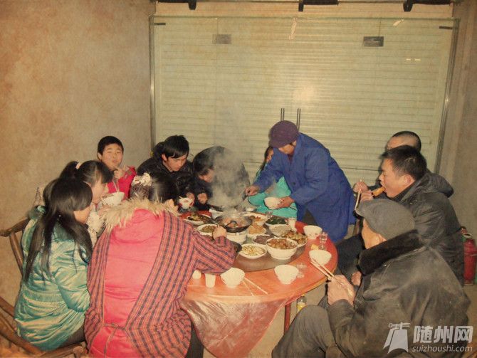 극3.jpg