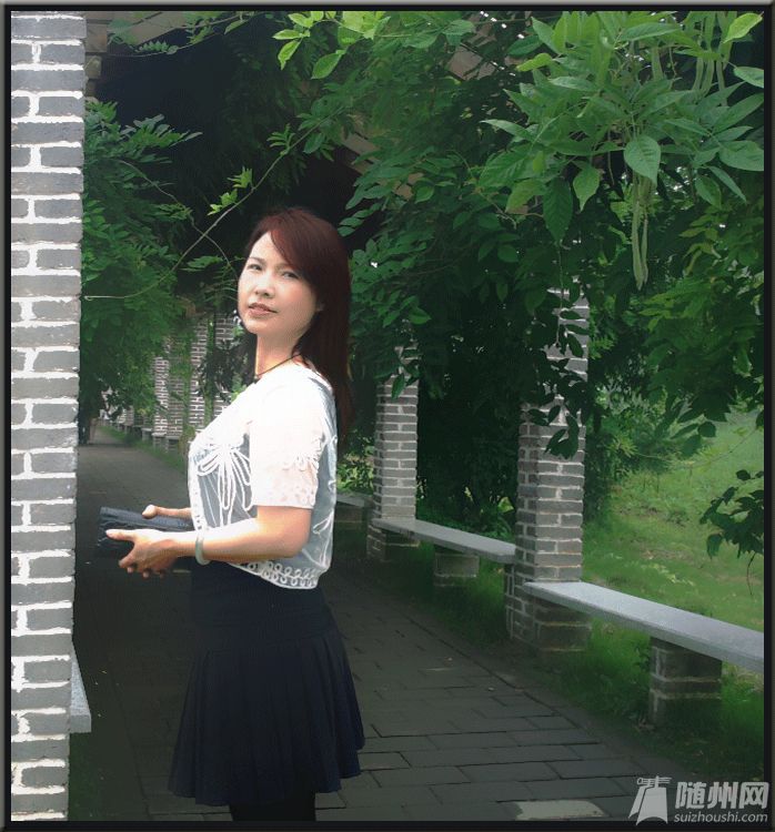 0002.jpg