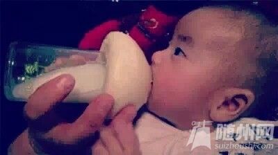 QQͼƬ20140125130802.jpg