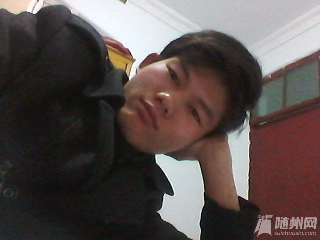 IMG_20140127_200107_1.jpg