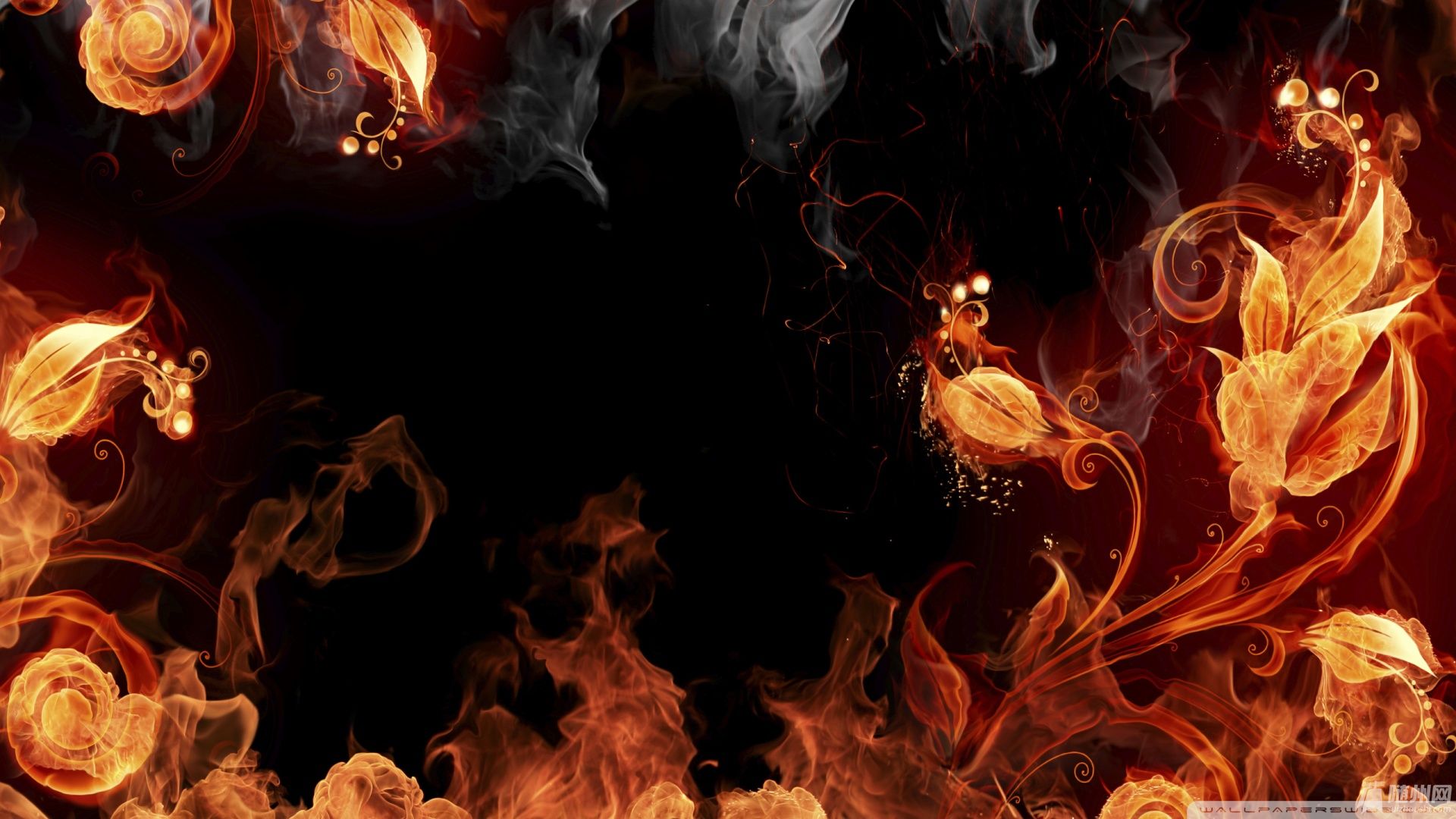 wallpaper_5247450.jpg