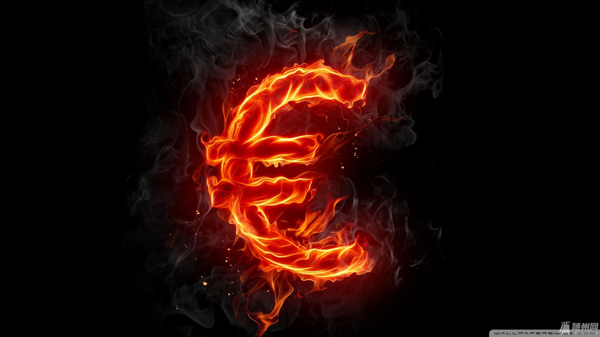 wallpaper_5247893.jpg