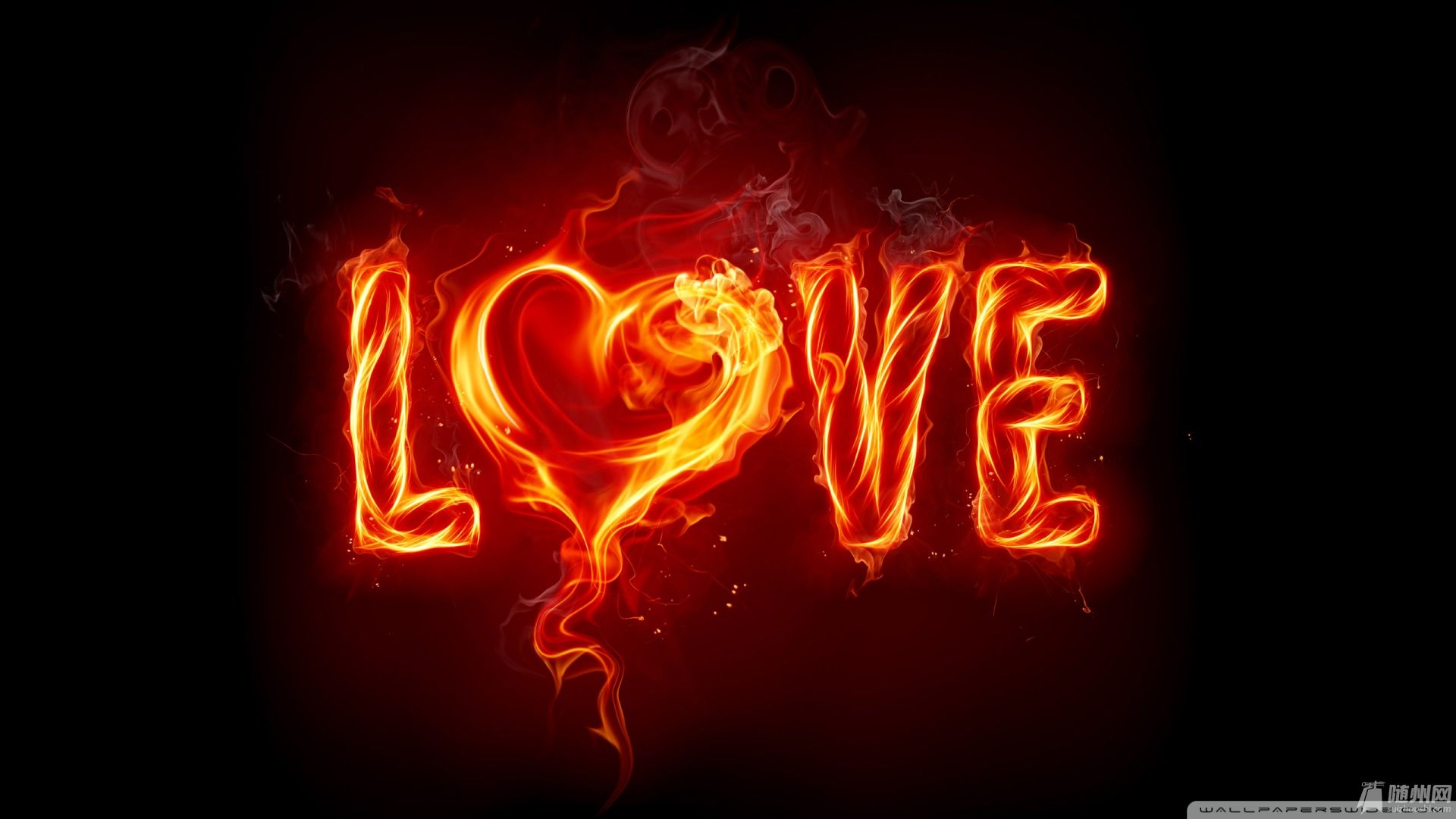 wallpaper_5247899.jpg