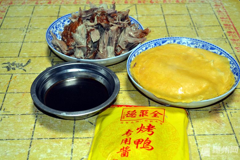 DSC_0010_副本.jpg
