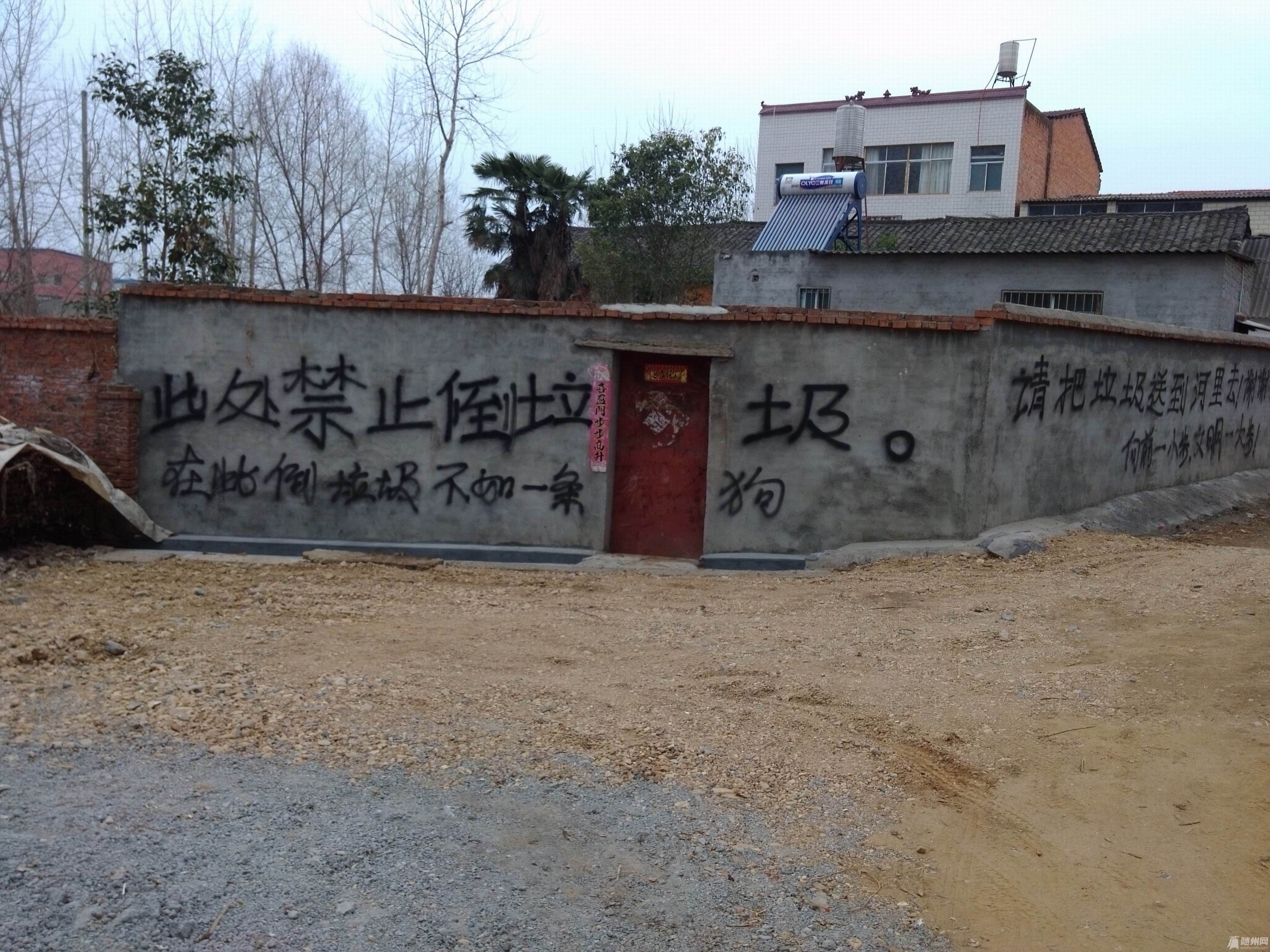 Ƭ 009.jpg