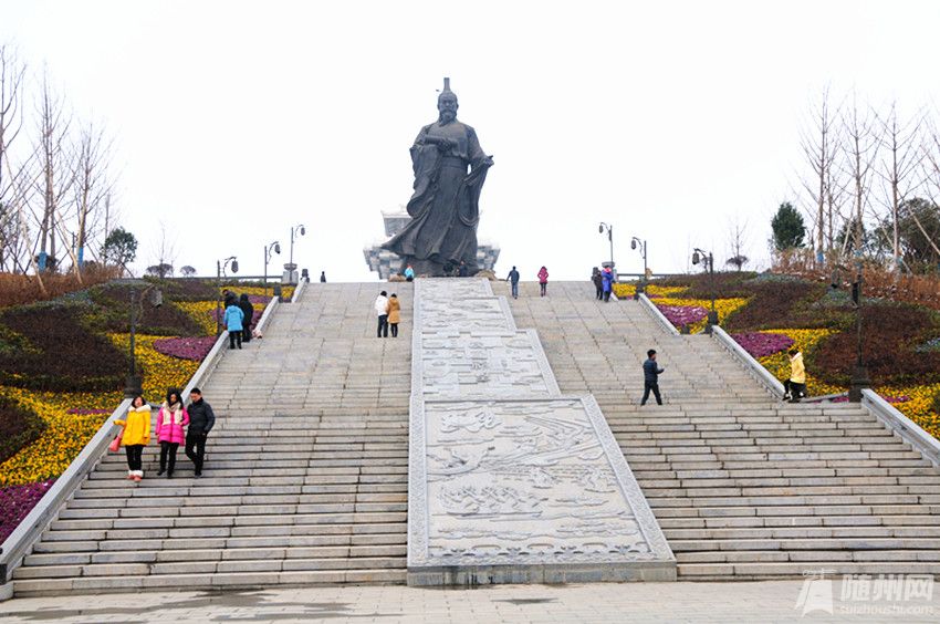 游公园_副本.jpg