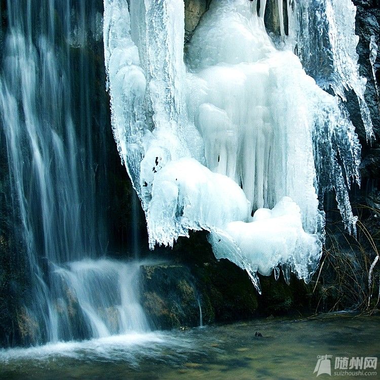 QQͼƬ20140211161221.jpg