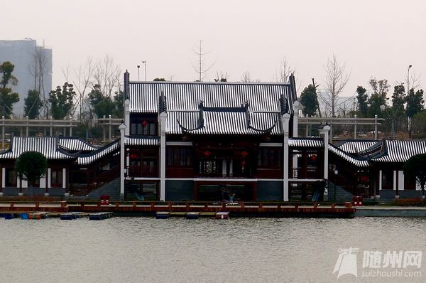 P1030042.JPG