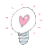 2352019fpczjgjypf1c09y.gif