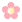 _16265440771328789800.jpg