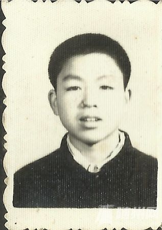大哥.jpg