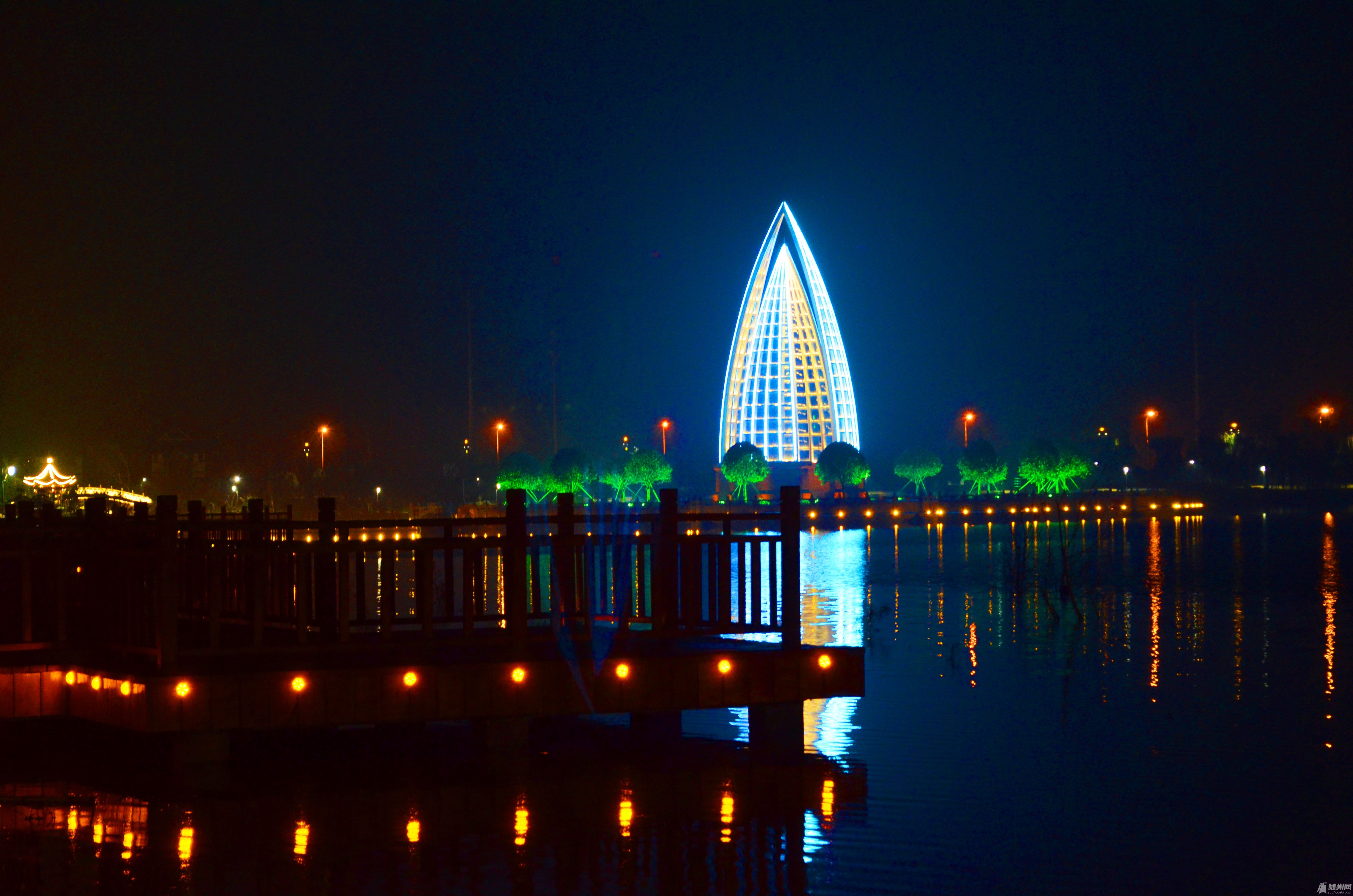 DSC_0182.jpg