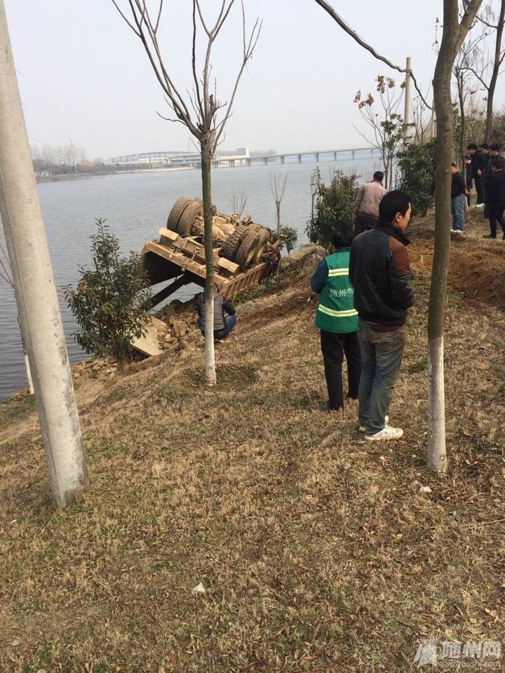 QQ图片20140305152657.jpg