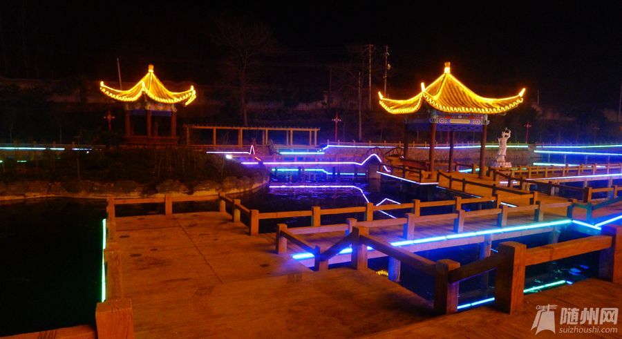 P1080815.JPG