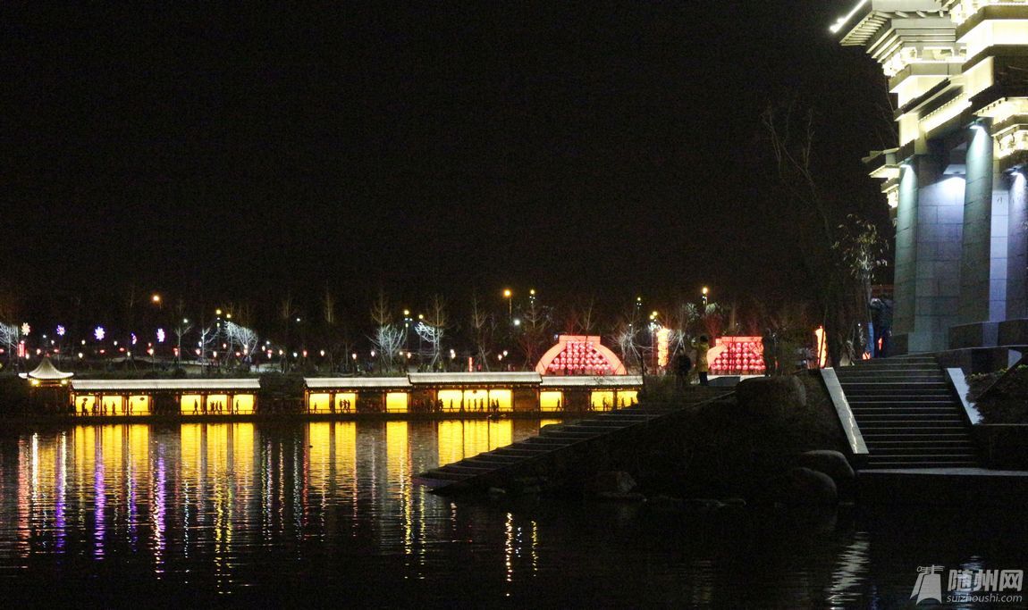 文化公园三八节的夜晚 (1).jpg