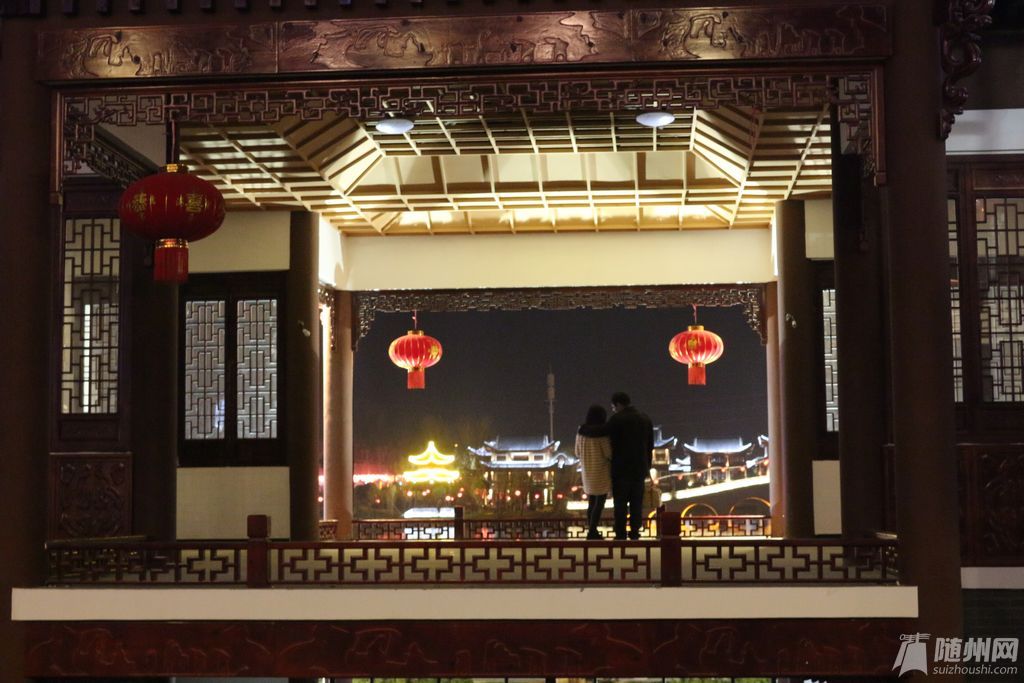 文化公园三八节的夜晚 (8).jpg