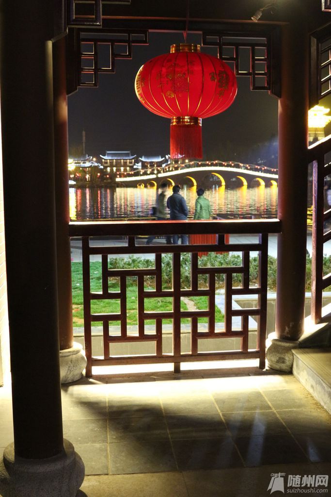 文化公园三八节的夜晚 (9).jpg