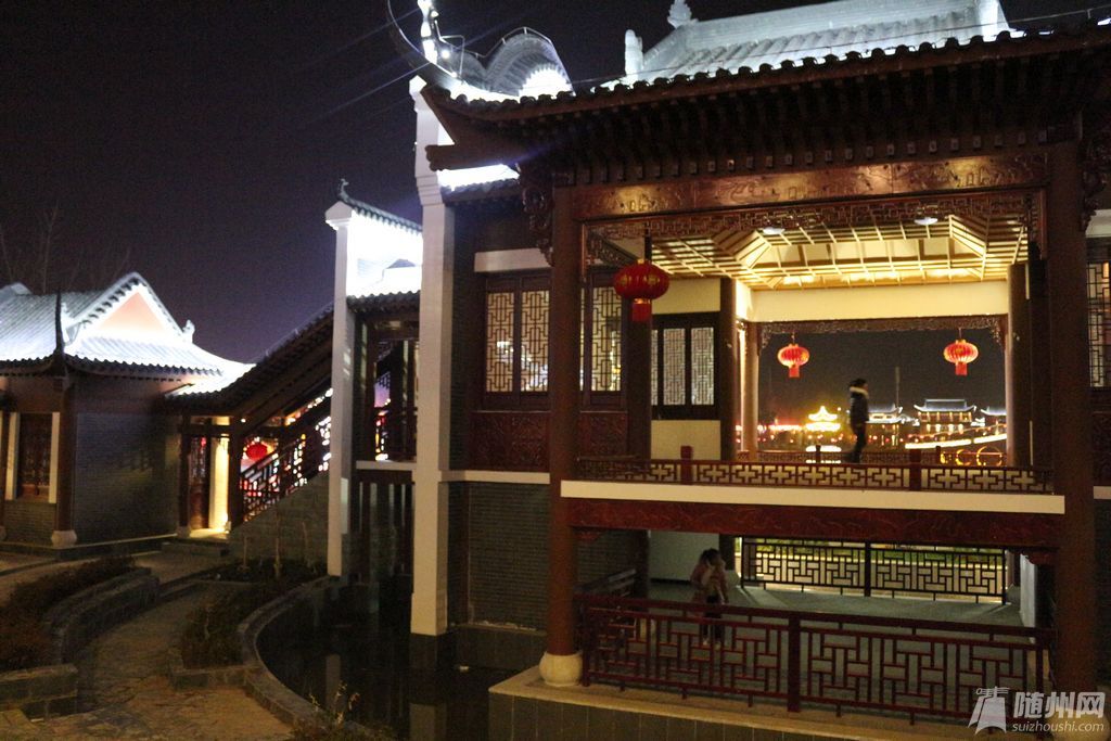 文化公园三八节的夜晚 (12).jpg