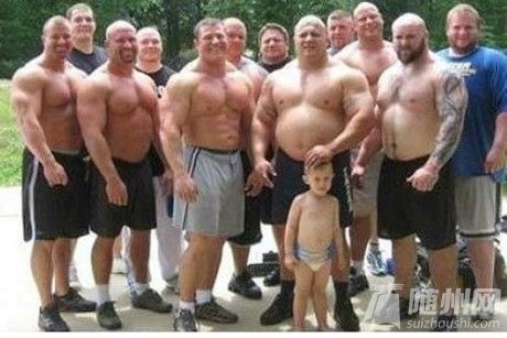 4.jpg