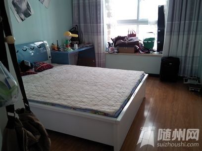 QQͼƬ20140310143201.jpg