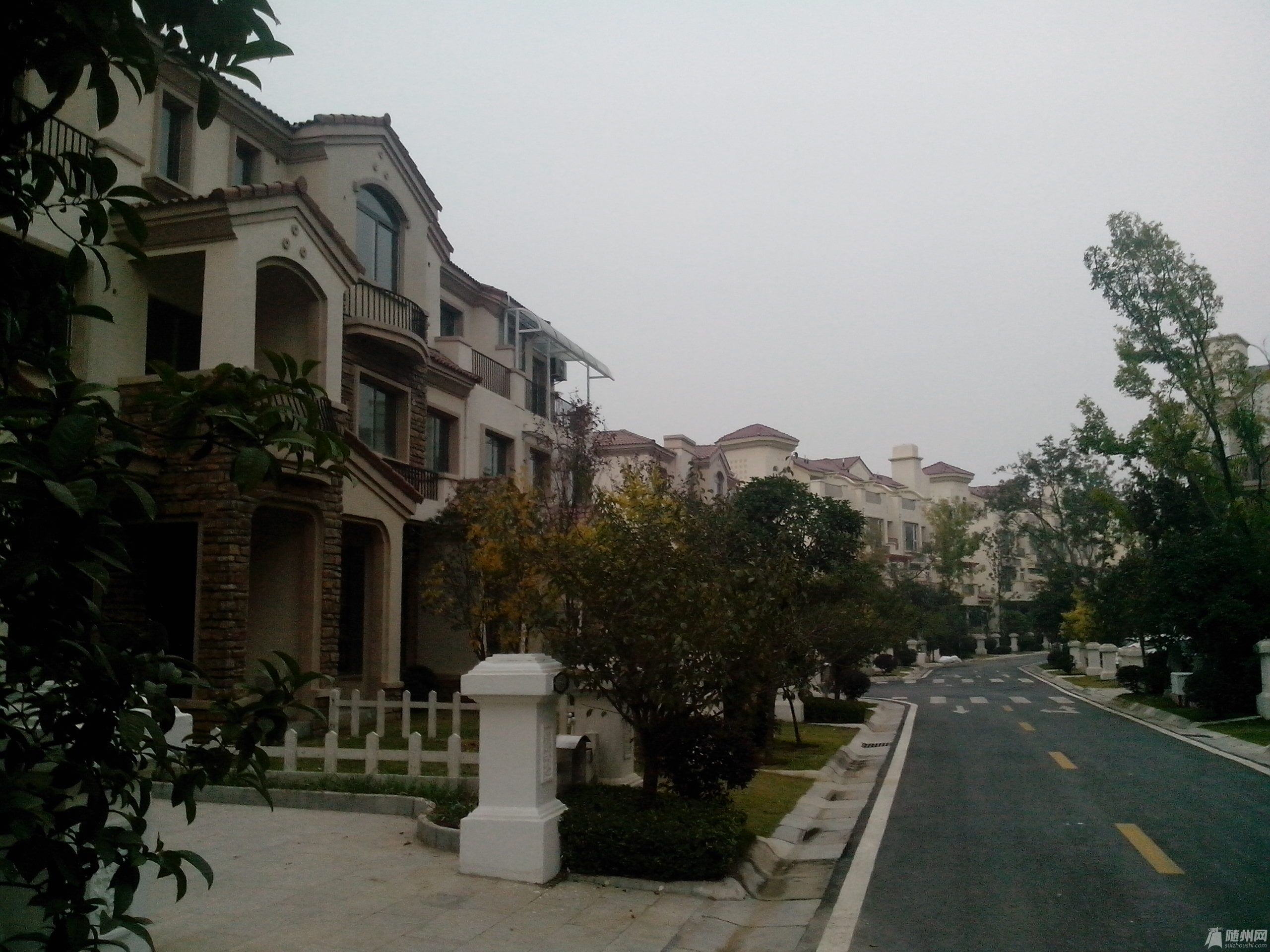 IMG_20131028_173829.jpg