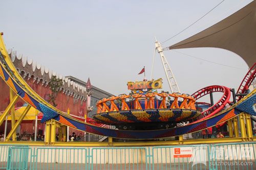 IMG_9191.jpg