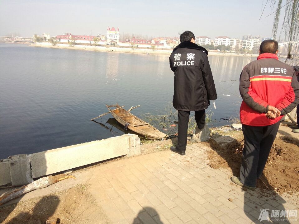 wifi0s0-1421016155P40315-095326.jpg