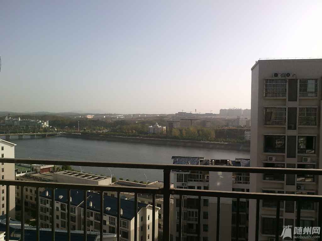 95e2b808595843019087c97dd060610c.jpg