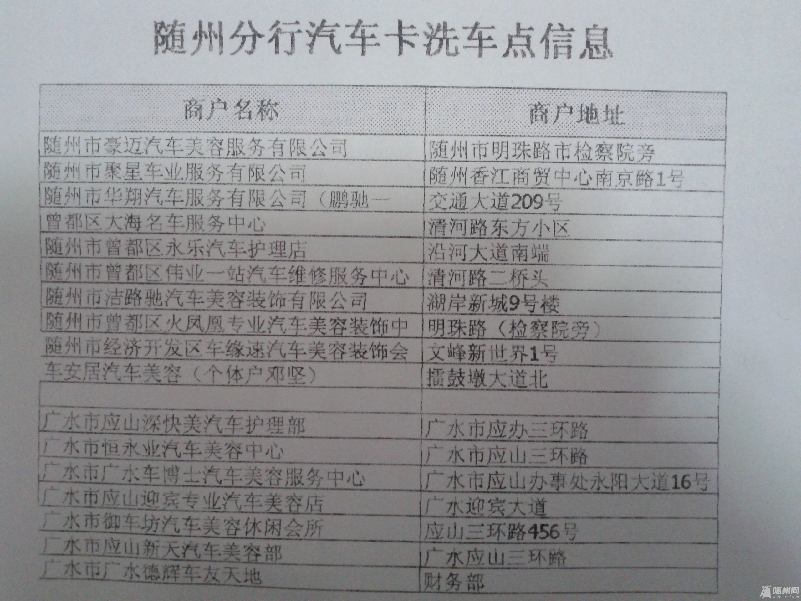 20140318_173210.jpg