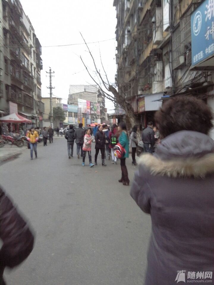 QQ图片20140320111457.jpg