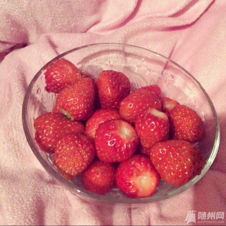QQͼƬ20140317114838.jpg