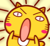 2004050408094049.gif