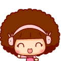 u=3004079913,960539232&amp;fm=21&amp;gp=0.jpg