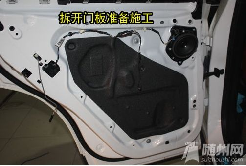 3B`W]]R1F(377A6K{MHJ6FS.jpg