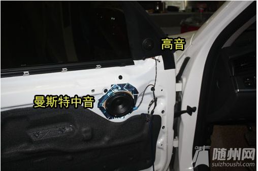 ZY~}G25HVNBT`Q31Z33L3DM.jpg