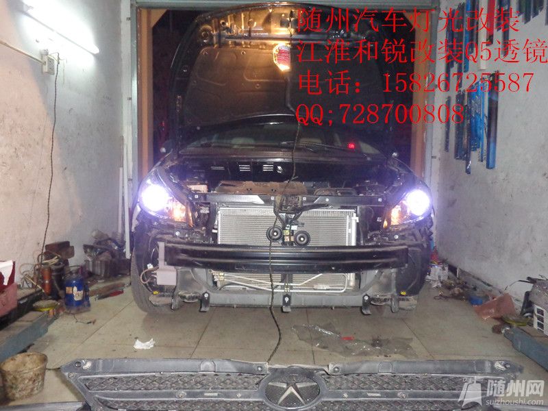 DSC00969_.jpg