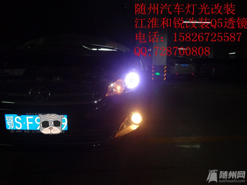 DSC00979_.jpg