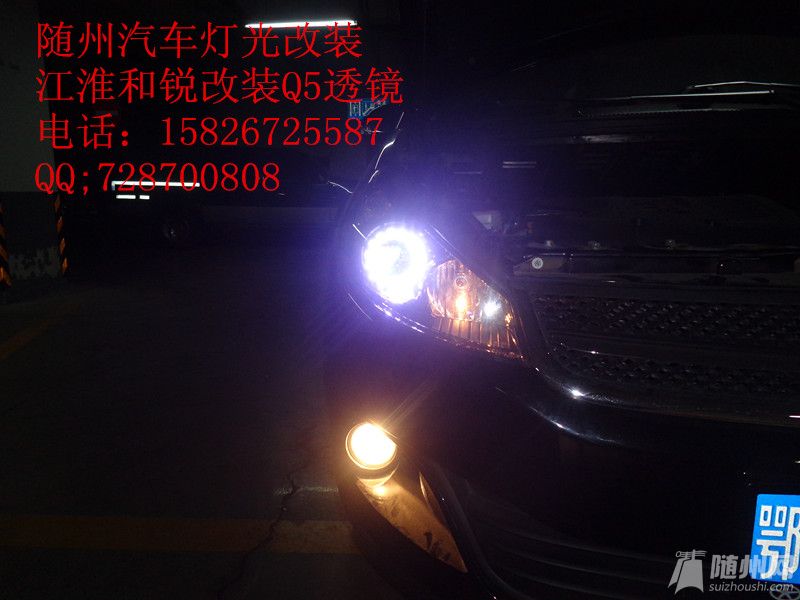 DSC00980_.jpg