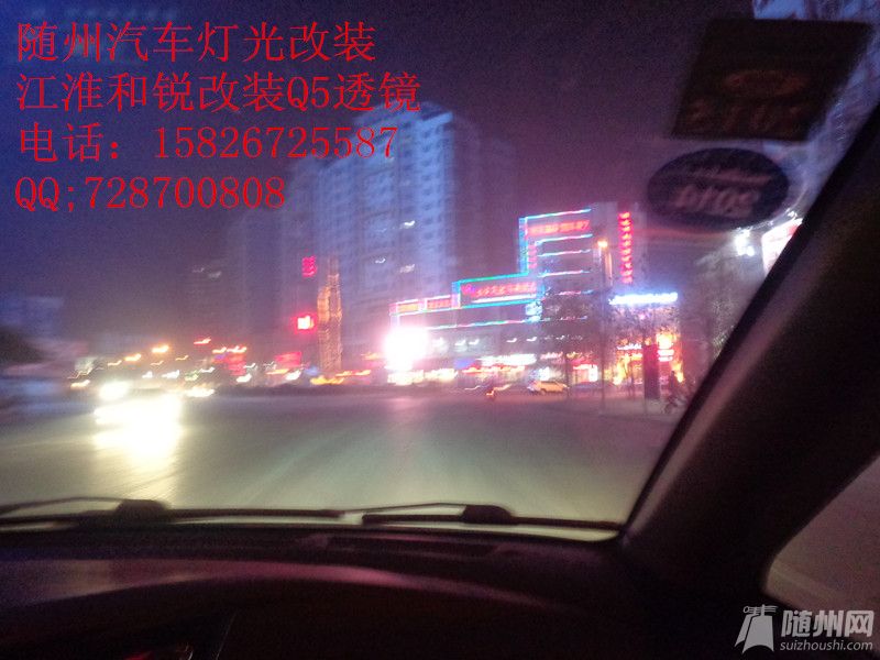 DSC00986_.jpg